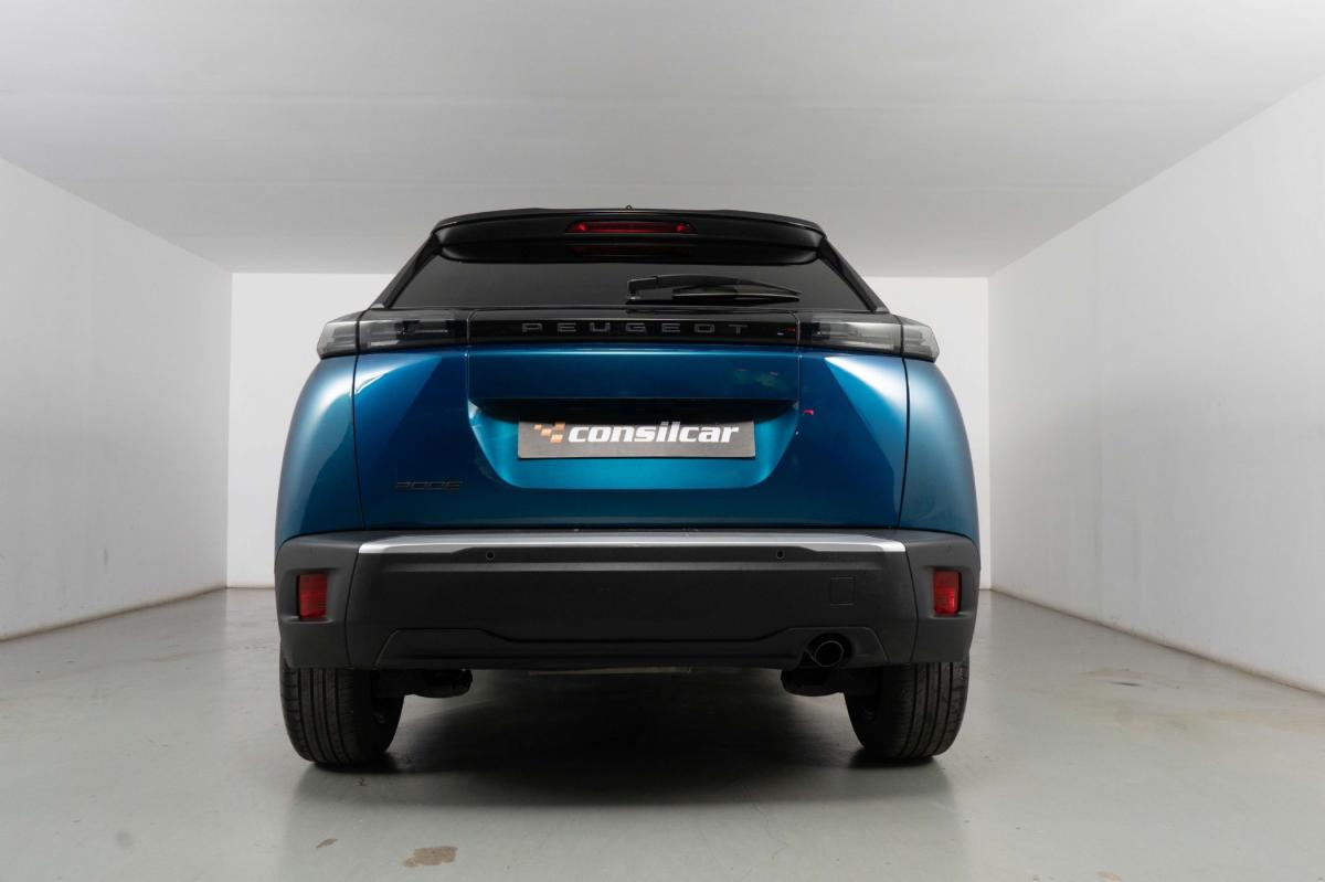 peugeot-2008-2025-gasolina-1199cc