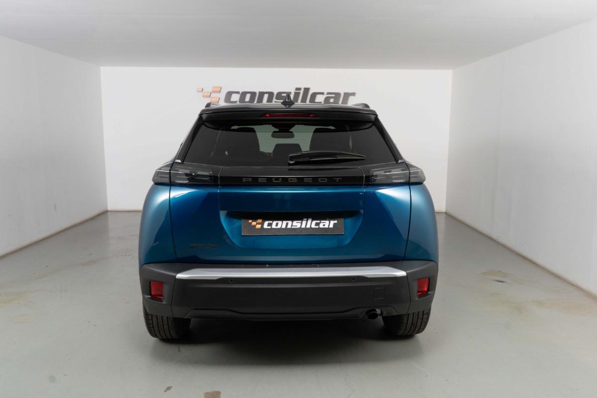 peugeot-2008-2025-gasolina-1199cc