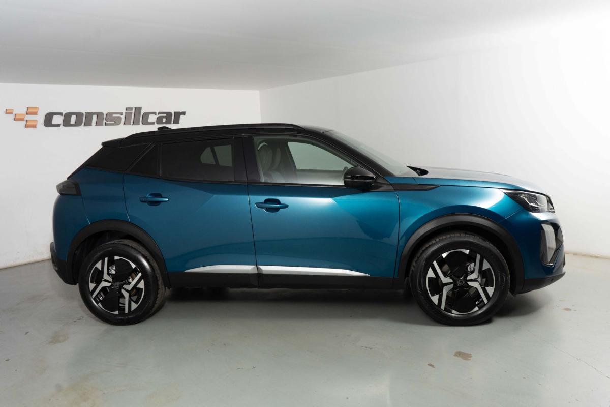 peugeot-2008-2025-gasolina-1199cc