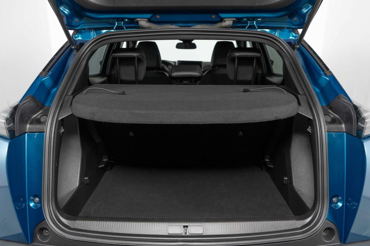 peugeot-2008-2025-gasolina-1199cc