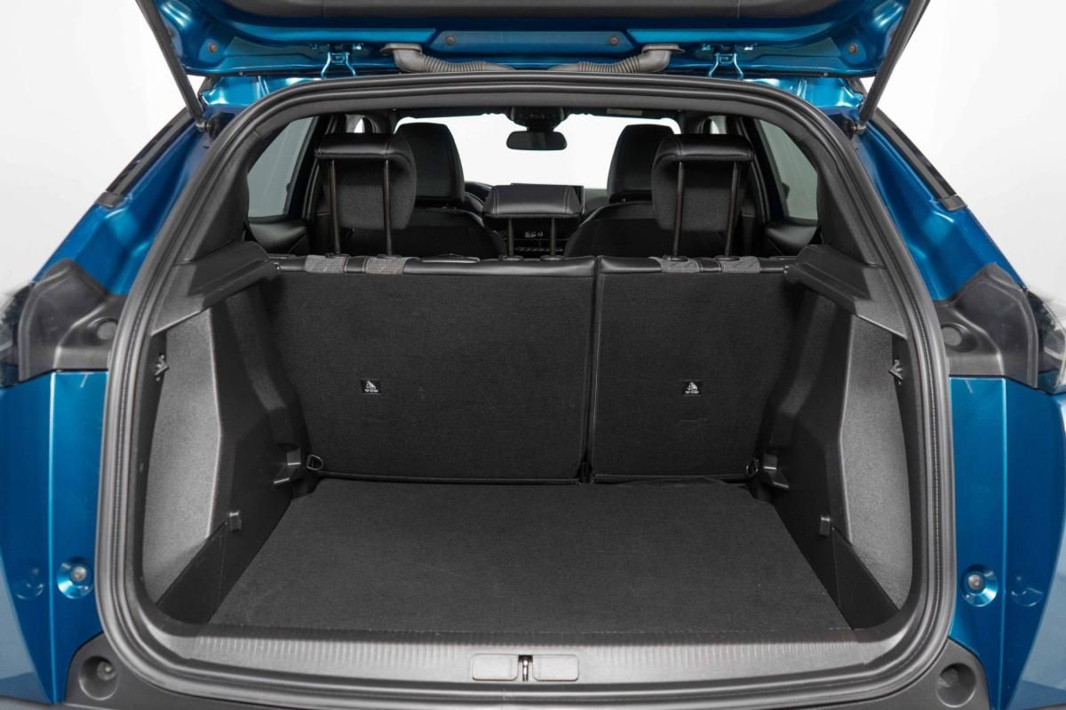 peugeot-2008-2025-gasolina-1199cc