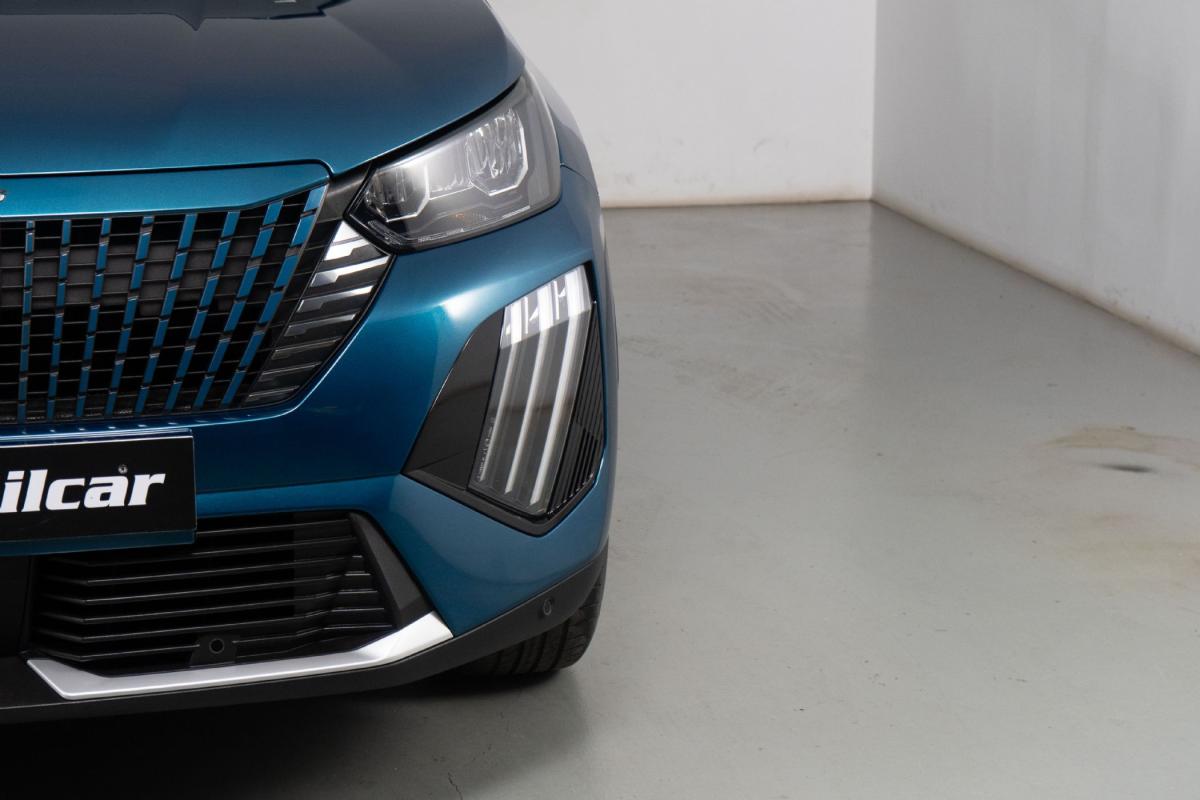 peugeot-2008-2025-gasolina-1199cc