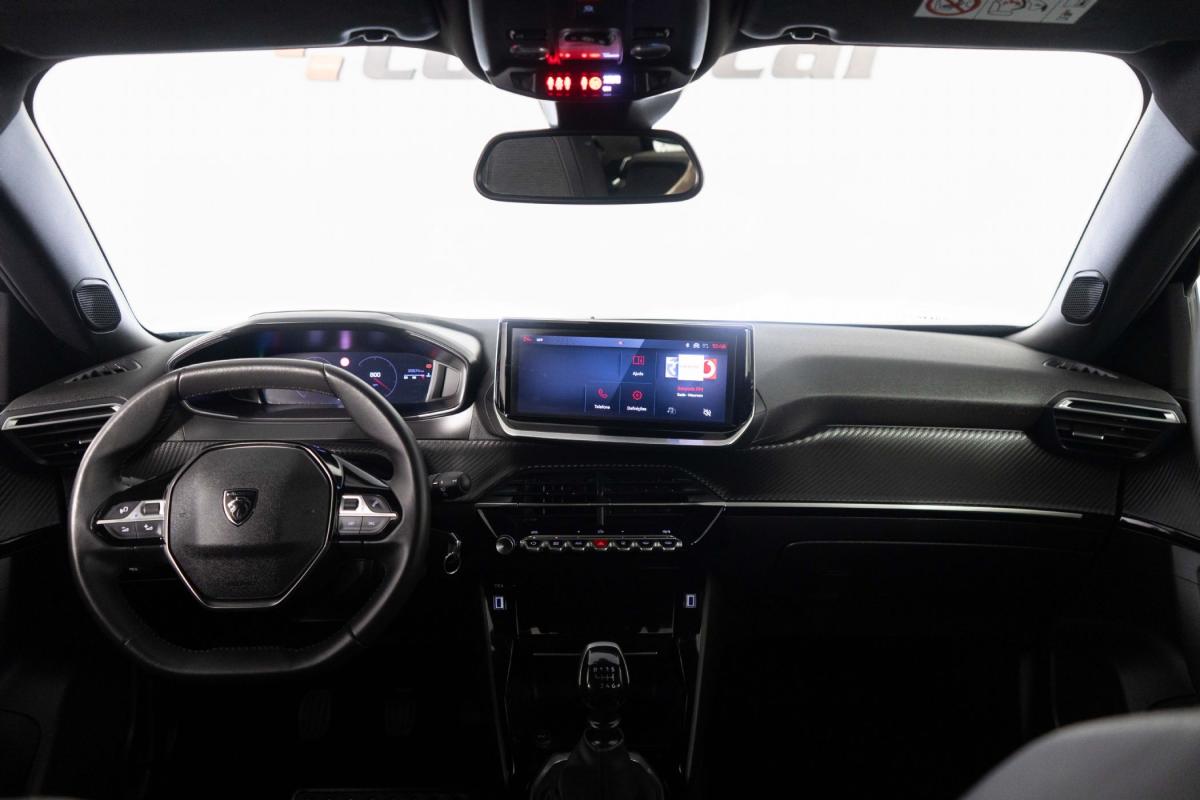 peugeot-2008-2025-gasolina-1199cc