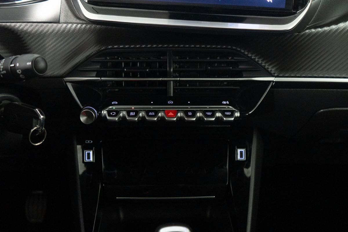 peugeot-2008-2025-gasolina-1199cc