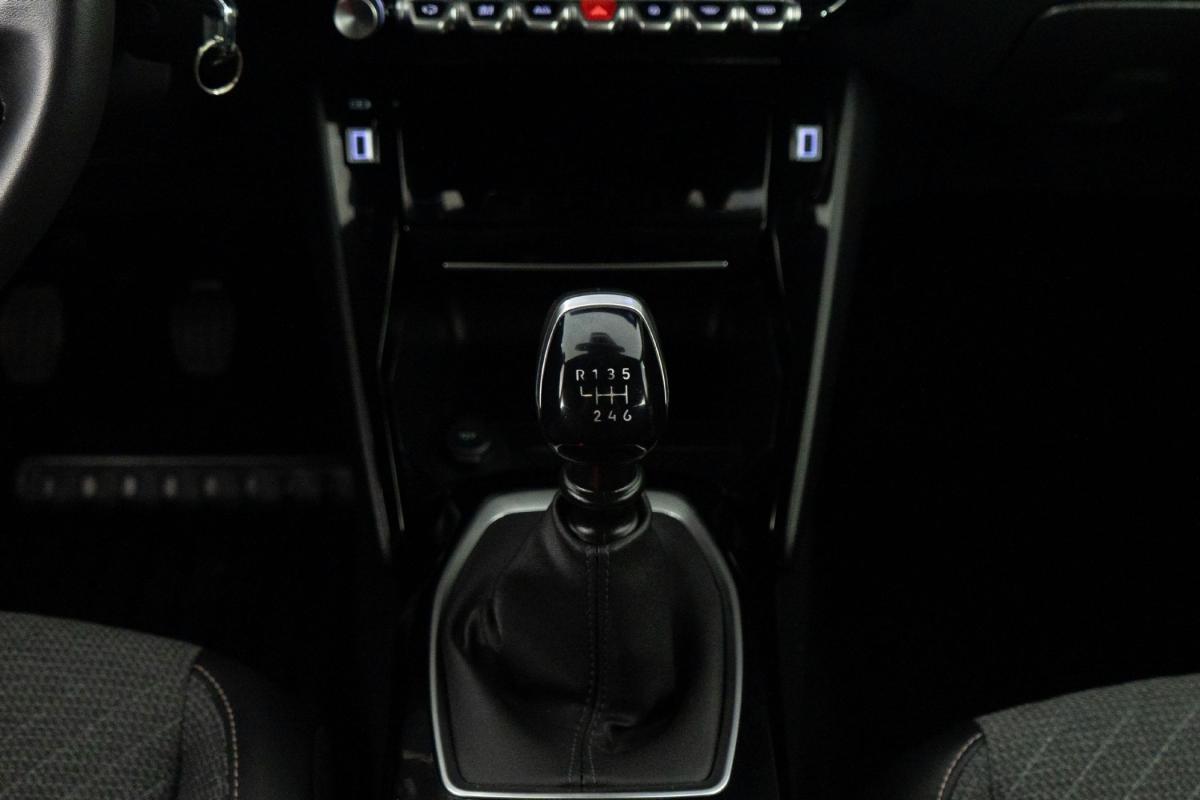 peugeot-2008-2025-gasolina-1199cc