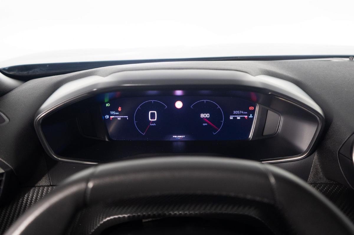 peugeot-2008-2025-gasolina-1199cc