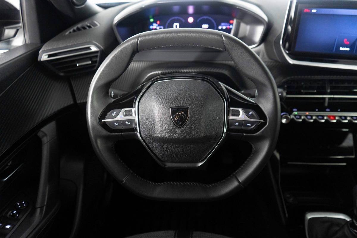 peugeot-2008-2025-gasolina-1199cc