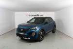 peugeot-2008-2025-gasolina-1199cc