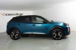 peugeot-2008-2025-gasolina-1199cc