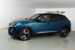 peugeot-2008-2025-gasolina-1199cc