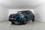 peugeot-2008-2025-gasolina-1199cc