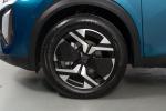 peugeot-2008-2025-gasolina-1199cc