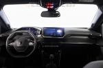 peugeot-2008-2025-gasolina-1199cc