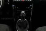 peugeot-2008-2025-gasolina-1199cc