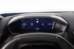 peugeot-2008-2025-gasolina-1199cc