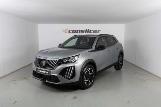 peugeot-2008-2025-gasolina-1199cc