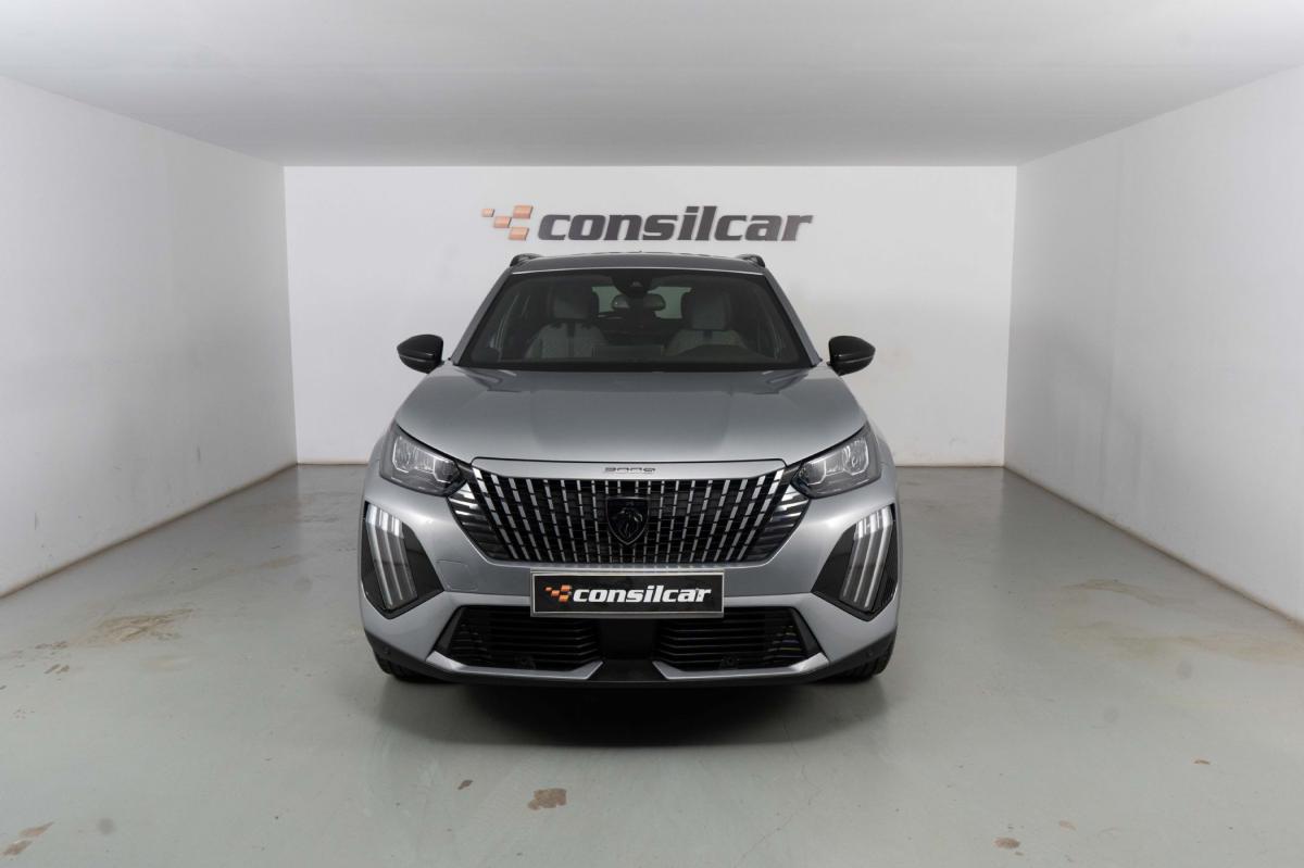 peugeot-2008-2025-gasolina-1199cc