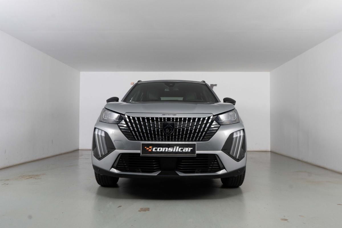 peugeot-2008-2025-gasolina-1199cc
