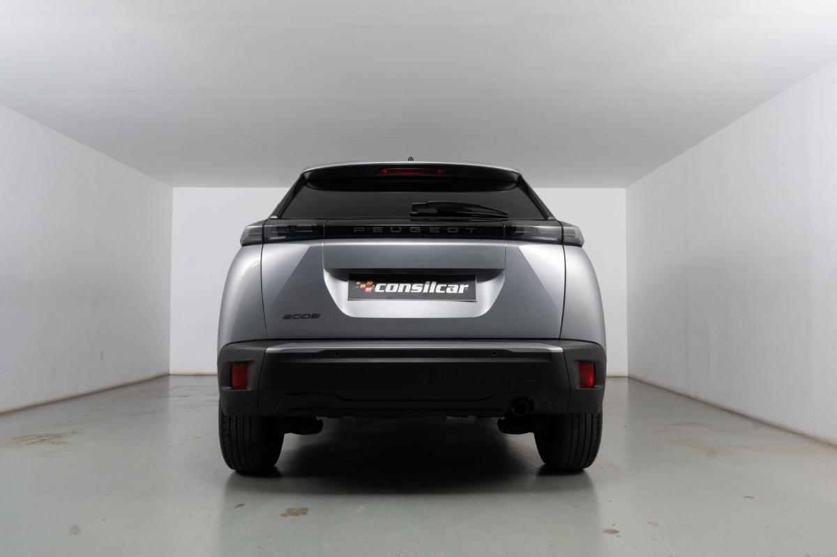 peugeot-2008-2025-gasolina-1199cc