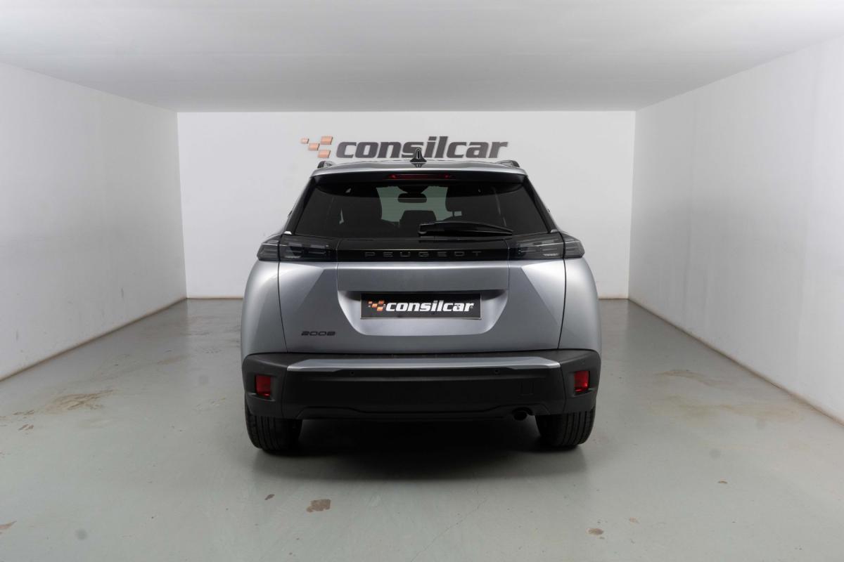 peugeot-2008-2025-gasolina-1199cc