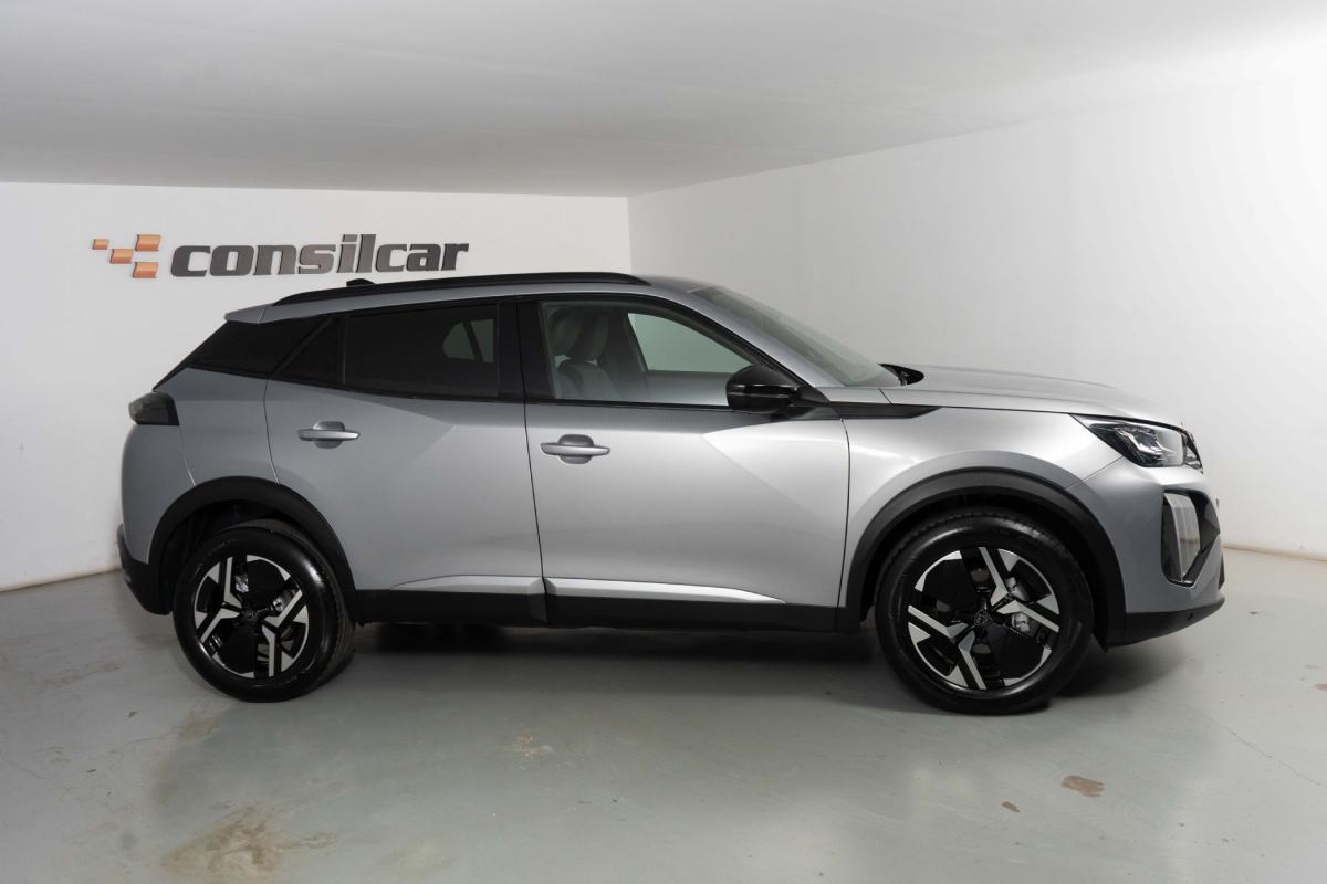peugeot-2008-2025-gasolina-1199cc