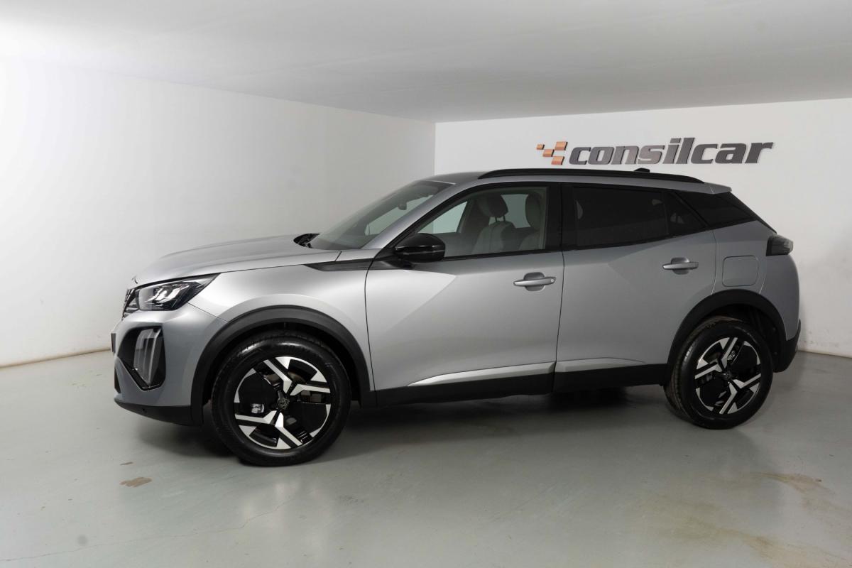 peugeot-2008-2025-gasolina-1199cc