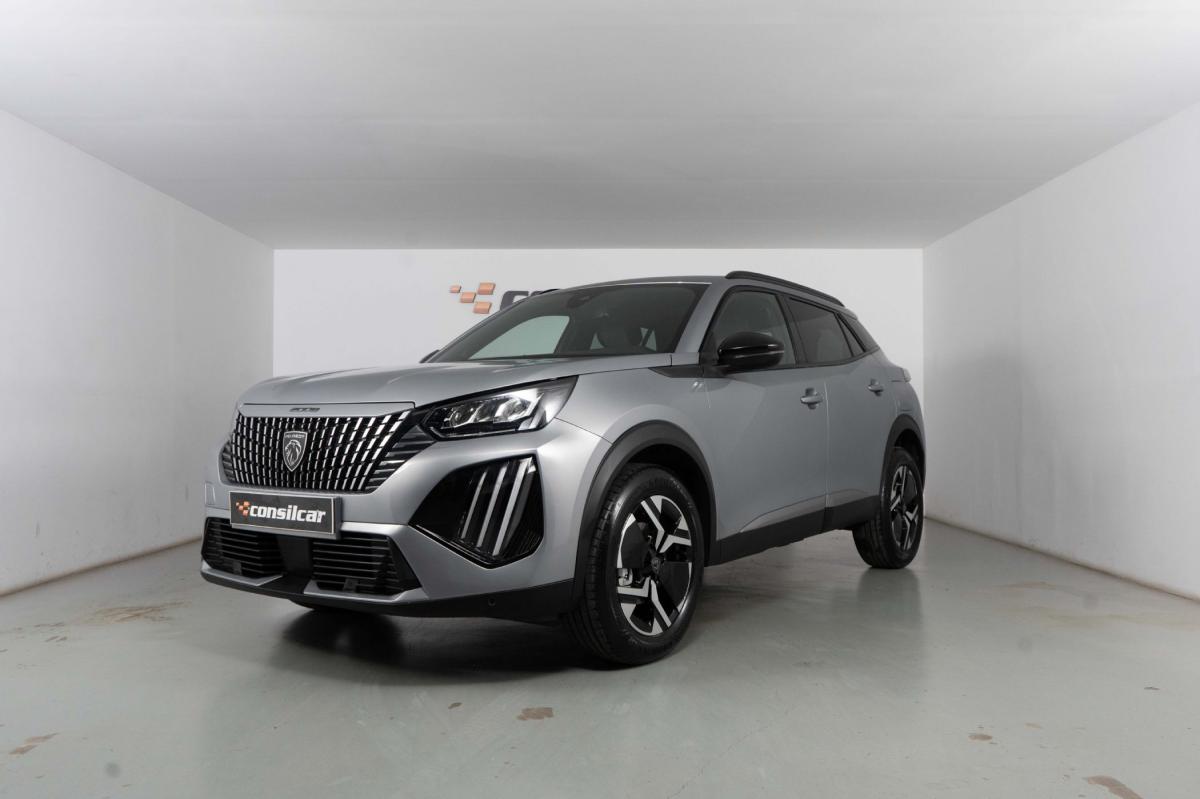 peugeot-2008-2025-gasolina-1199cc