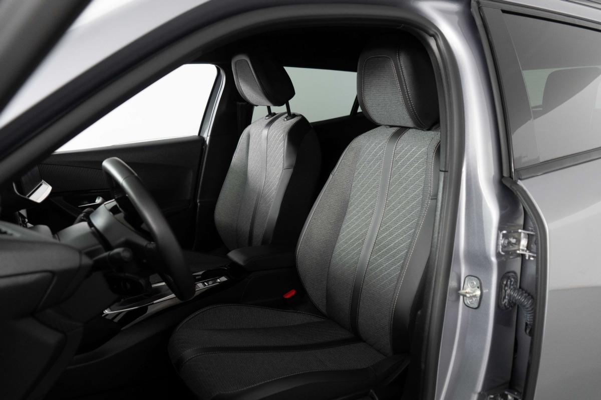 peugeot-2008-2025-gasolina-1199cc