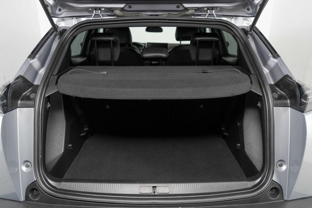 peugeot-2008-2025-gasolina-1199cc