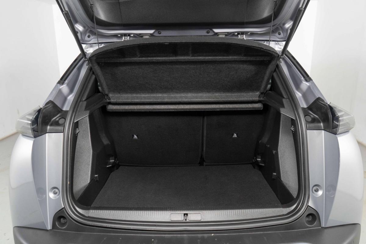 peugeot-2008-2025-gasolina-1199cc