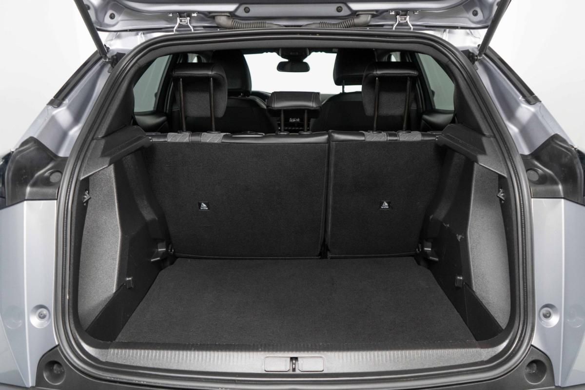 peugeot-2008-2025-gasolina-1199cc