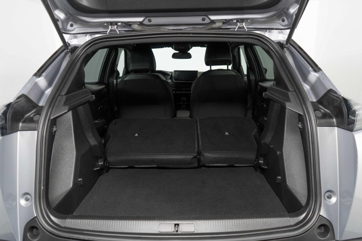 peugeot-2008-2025-gasolina-1199cc