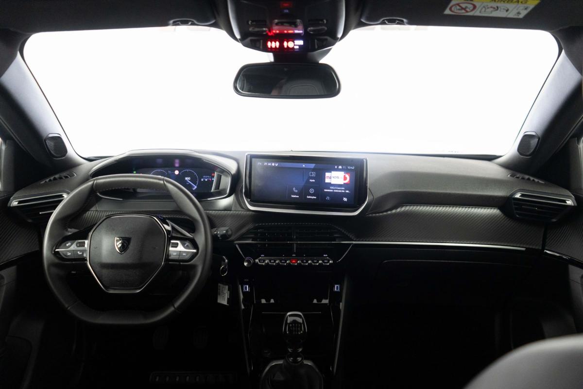peugeot-2008-2025-gasolina-1199cc