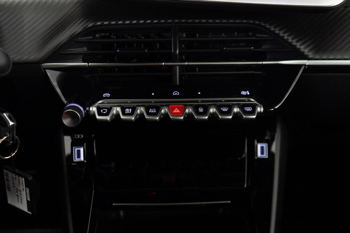 peugeot-2008-2025-gasolina-1199cc