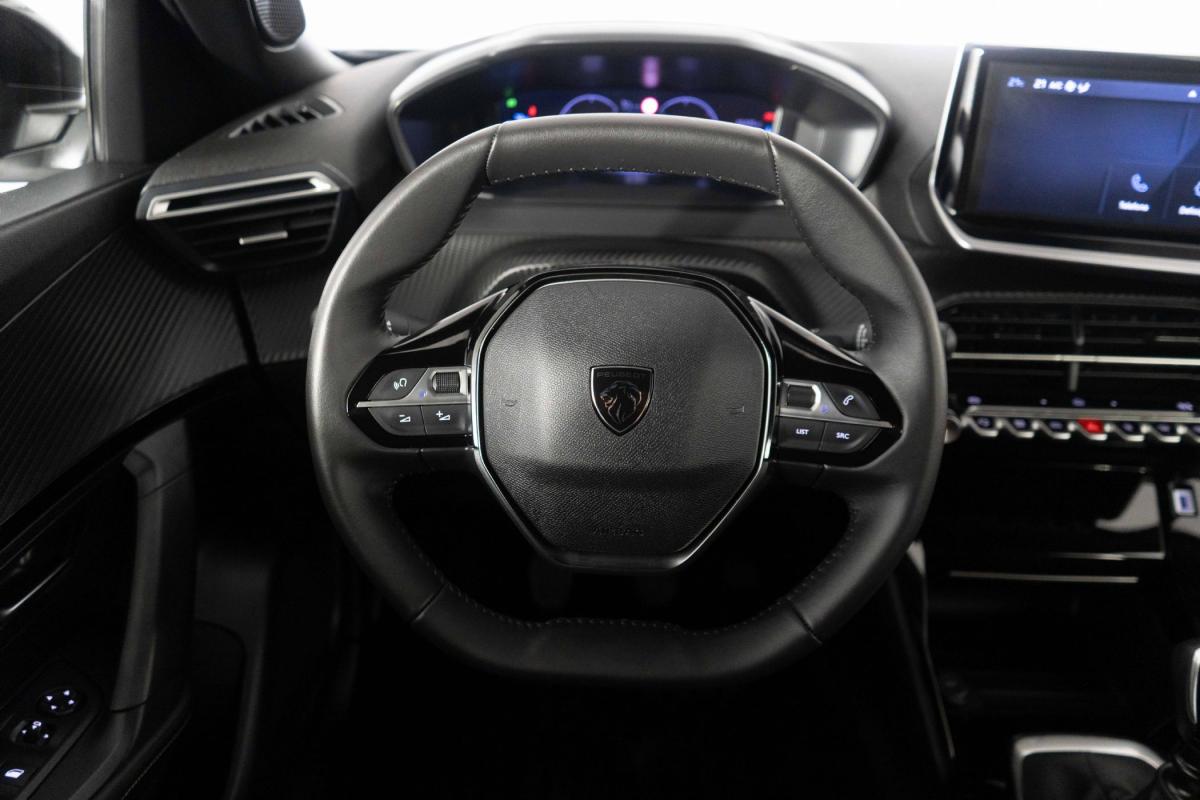 peugeot-2008-2025-gasolina-1199cc