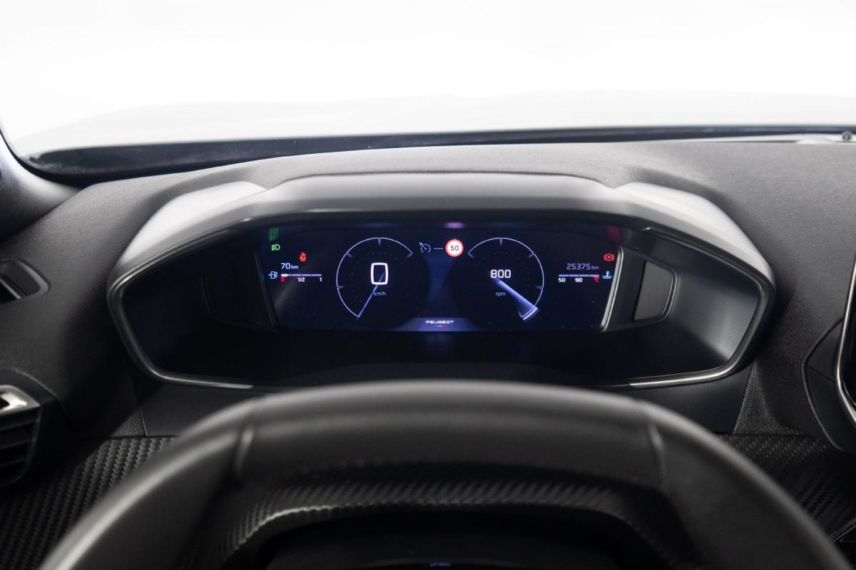 peugeot-2008-2025-gasolina-1199cc