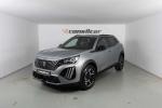 peugeot-2008-2025-gasolina-1199cc