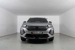 peugeot-2008-2025-gasolina-1199cc