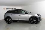 peugeot-2008-2025-gasolina-1199cc