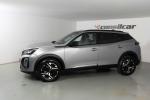 peugeot-2008-2025-gasolina-1199cc