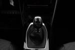 peugeot-2008-2025-gasolina-1199cc