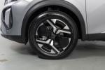 peugeot-2008-2025-gasolina-1199cc