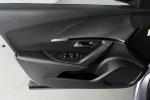 peugeot-2008-2025-gasolina-1199cc
