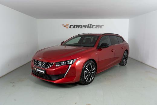 peugeot-508-sw-2021-hibrido-a-gasolina-1598cc