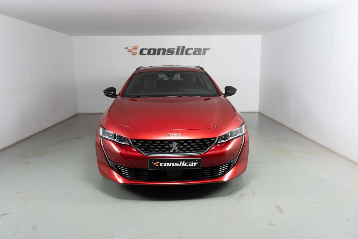 peugeot-508-sw-2021-hibrido-a-gasolina-1598cc