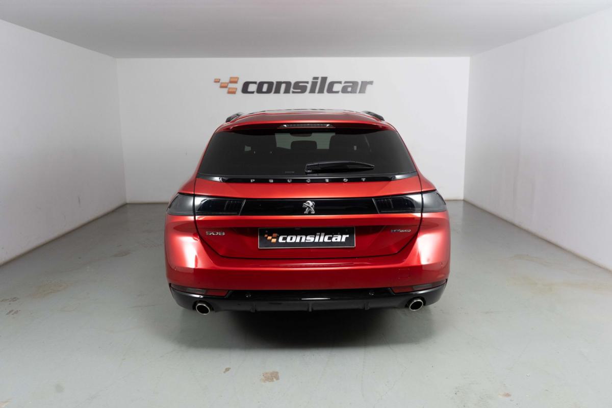 peugeot-508-sw-2021-hibrido-a-gasolina-1598cc