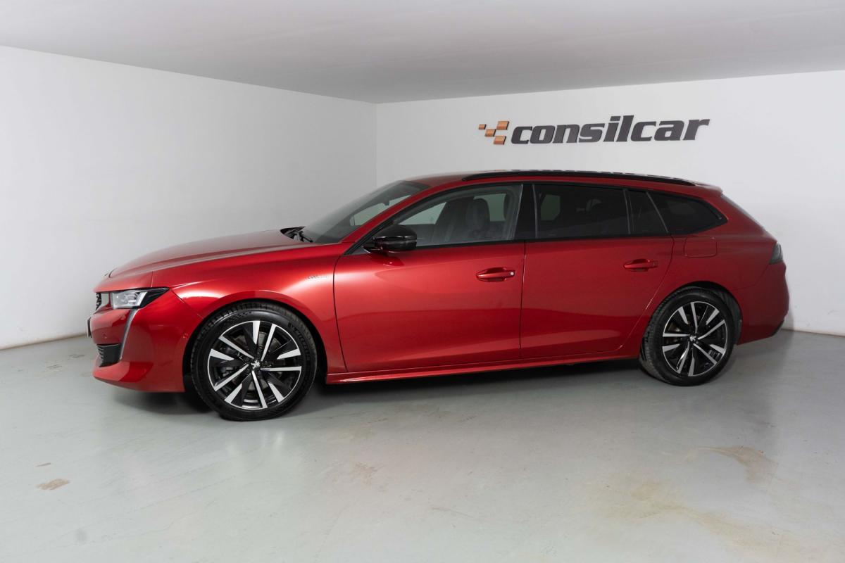 peugeot-508-sw-2021-hibrido-a-gasolina-1598cc