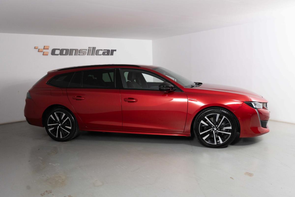 peugeot-508-sw-2021-hibrido-a-gasolina-1598cc