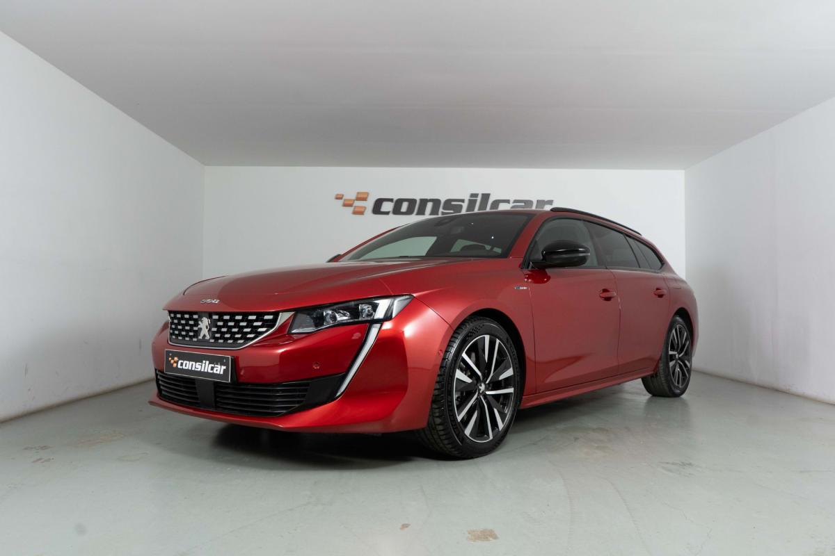 peugeot-508-sw-2021-hibrido-a-gasolina-1598cc