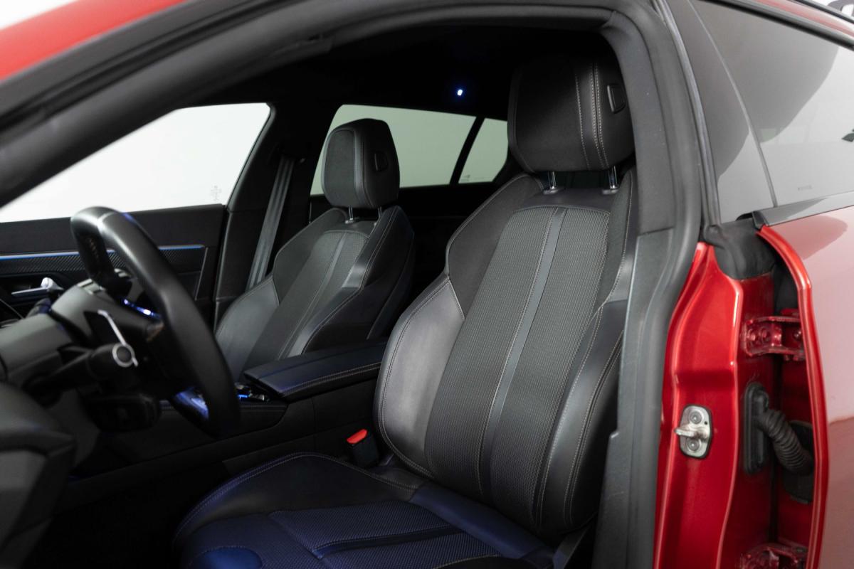 peugeot-508-sw-2021-hibrido-a-gasolina-1598cc